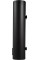 Накопительный водонагреватель Electrolux EWH 50 Gladius Inverter Grafit