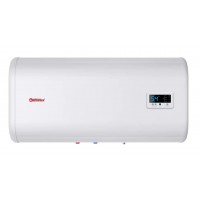 Накопительный водонагреватель Thermex IF 80 H (pro)