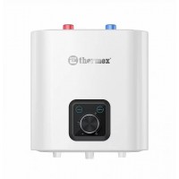 Накопительный водонагреватель Thermex Drift 5 U