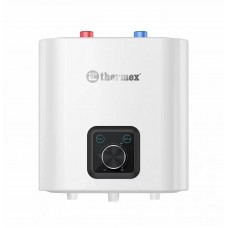 Накопительный водонагреватель Thermex Drift 5 U