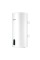 Накопительный водонагреватель Thermex Lima 100 V Wi-Fi