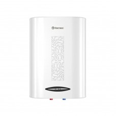 Накопительный водонагреватель Thermex Dion 30 V