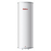 Накопительный водонагреватель Thermex IU 30 V