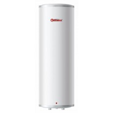 Накопительный водонагреватель Thermex IU 30 V