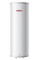Накопительный водонагреватель Thermex IU 30 V