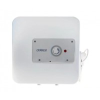 Накопительный водонагреватель Ariston SUPERLUX 10 U