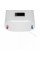 Накопительный водонагреватель Thermex Optima 80 Wi-Fi