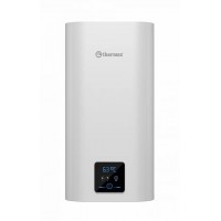 Накопительный водонагреватель Thermex Smart 50 V