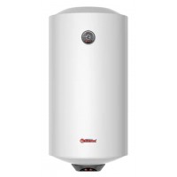 Накопительный водонагреватель Thermex Thermo 100 V