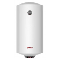 Накопительный водонагреватель Thermex Thermo 100 V