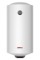 Накопительный водонагреватель Thermex Thermo 100 V