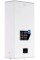 Накопительный водонагреватель Haier ES80V-F1(R)