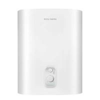 Накопительный водонагреватель Royal Thermo RWH 30 Lagom