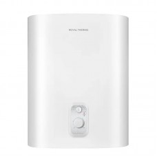 Накопительный водонагреватель Royal Thermo RWH 30 Lagom
