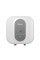 Накопительный водонагреватель Thermex Smartline 30 O