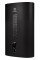 Накопительный водонагреватель Electrolux EWH 30 Gladius Inverter Grafit