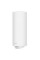 Накопительный водонагреватель Royal Thermo RWH 50 Heatronic DL Slim DryHeat