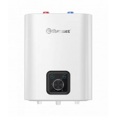 Накопительный водонагреватель Thermex Drift 10 U