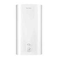 Накопительный водонагреватель Royal Thermo RWH 50 Lagom