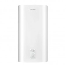 Накопительный водонагреватель Royal Thermo RWH 50 Lagom