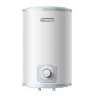 Накопительный водонагреватель Thermex IC 15 O