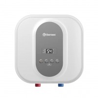 Накопительный водонагреватель Thermex Smartline 10 O