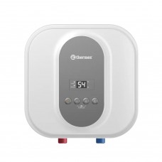 Накопительный водонагреватель Thermex Smartline 10 O