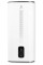 Накопительный водонагреватель Electrolux EWH 80 Megapolis WiFi