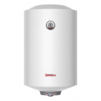 Накопительный водонагреватель Thermex Nova 80 V