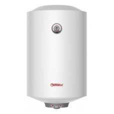 Накопительный водонагреватель Thermex Nova 80 V