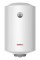 Накопительный водонагреватель Thermex Nova 80 V