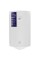 Накопительный водонагреватель Electrolux EWH 80 Quantum Pro