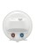Накопительный водонагреватель Royal Thermo RWH 30 DRYver