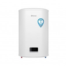 Накопительный водонагреватель Thermex Optima 80 Wi-Fi