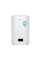 Накопительный водонагреватель Thermex Optima 80 Wi-Fi