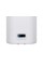 Накопительный водонагреватель Thermex IF 50 V (pro)