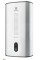 Накопительный водонагреватель Electrolux EWH-100 Royal Flash Silver