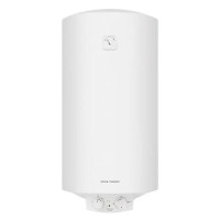 Накопительный водонагреватель Royal Thermo RWH 100 Heatronic DryHeat