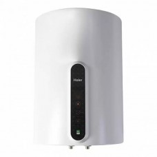 Накопительный водонагреватель Haier ES100V-V1(R)