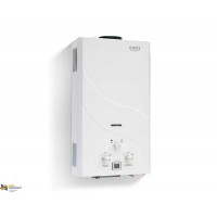 Газовая колонка Oasis OR-26W