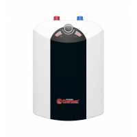 Накопительный водонагреватель Thermex IBL 10 U