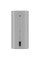 Накопительный водонагреватель Electrolux EWH 50 Centurio IQ 3.0 Silver