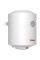 Накопительный водонагреватель Thermex TitaniumHeat 30 V Slim