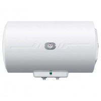 Накопительный водонагреватель Haier FCD-JTHA80-III(ET)