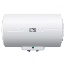 Накопительный водонагреватель Haier FCD-JTHA80-III(ET)
