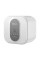 Накопительный водонагреватель Thermex Smartline 30 O