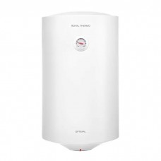 Накопительный водонагреватель Royal Thermo RWH 50 Optimal