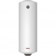 Накопительный водонагреватель Thermex Nova 150 V