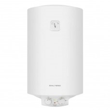 Накопительный водонагреватель Royal Thermo RWH 30 Heatronic DL Slim DryHeat