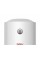 Накопительный водонагреватель Thermex Nova 50 V